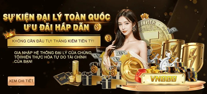 Thưởng Sòng Bạc Trực Tuyến