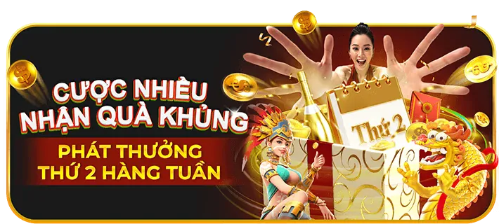 Mẹo chơi bắn cá goo88d