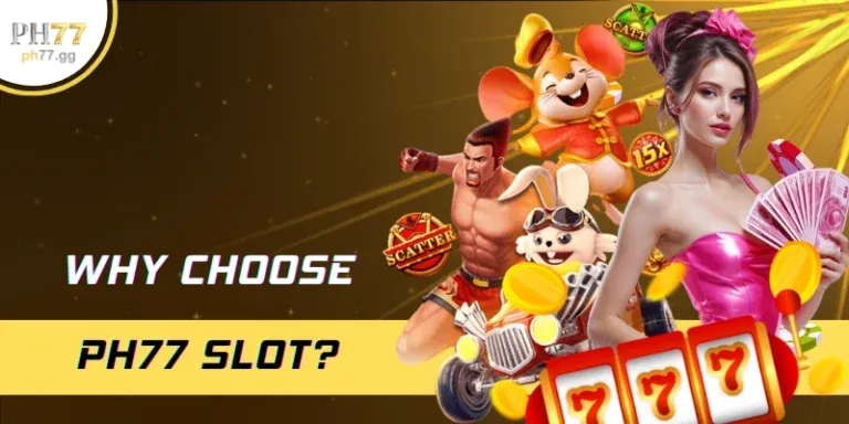 Game casino mới goo88d