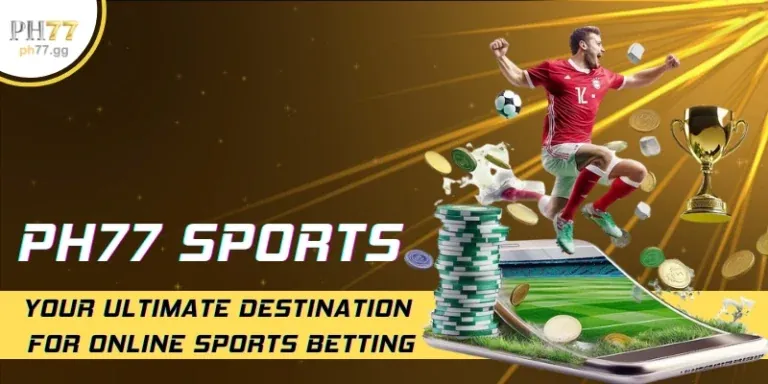 Chiến lược chơi game slot Goo88d