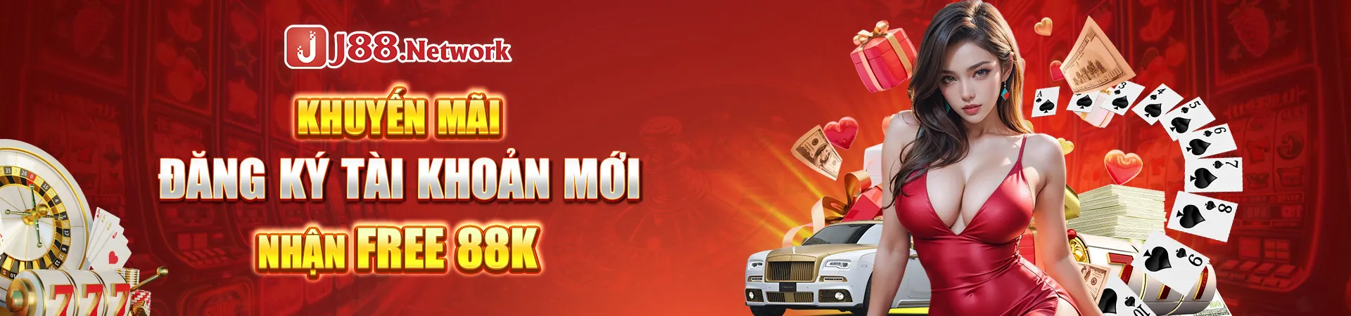 Đánh giá an toàn và uy tín của nền tảng goo88d