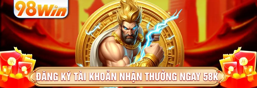 Ứng dụng goo88d trên điện thoại di động