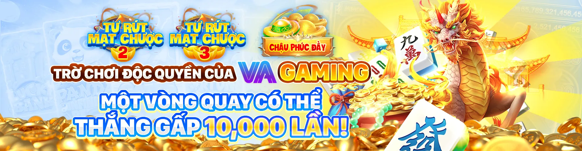 Hình ảnh chủ đạo về chơi có trách nhiệm tại goo88d