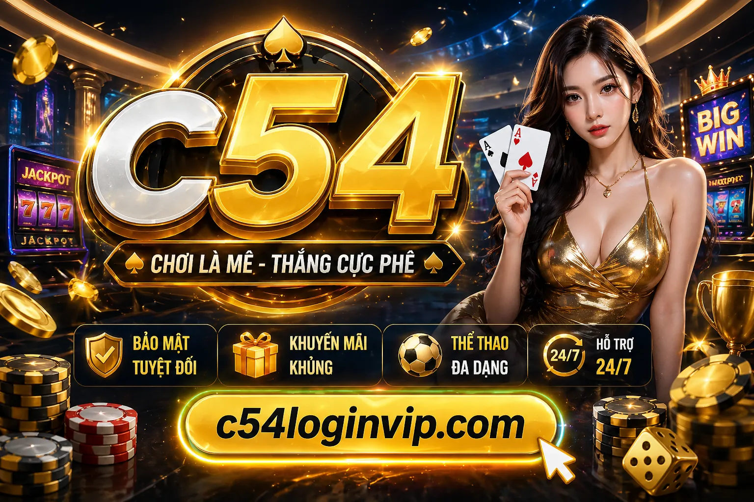 Sân vận động thể thao với các trận đấu sôi động trên goo88d