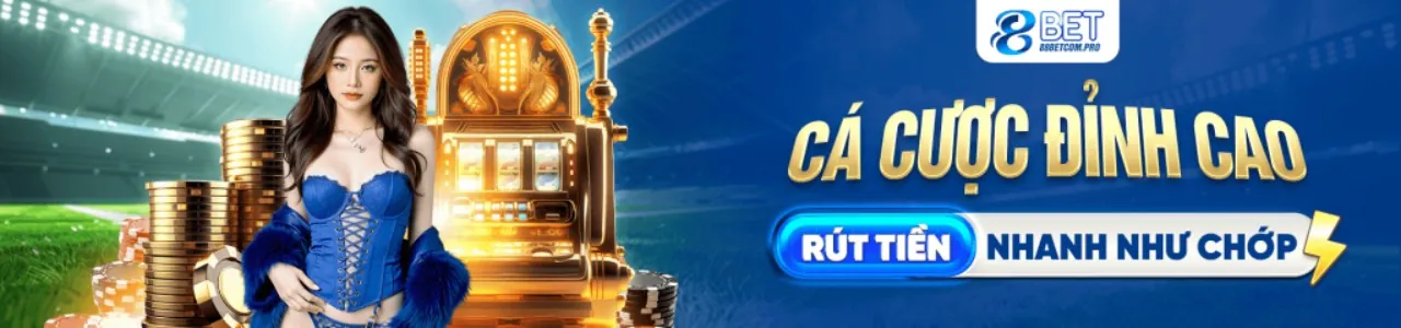 Thế giới Nổ Hũ Đỉnh Cao tại goo88d