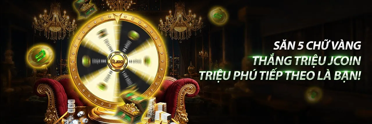 Sân vận động với trận đấu thể thao sôi động, tượng trưng cho cá cược tại goo88d