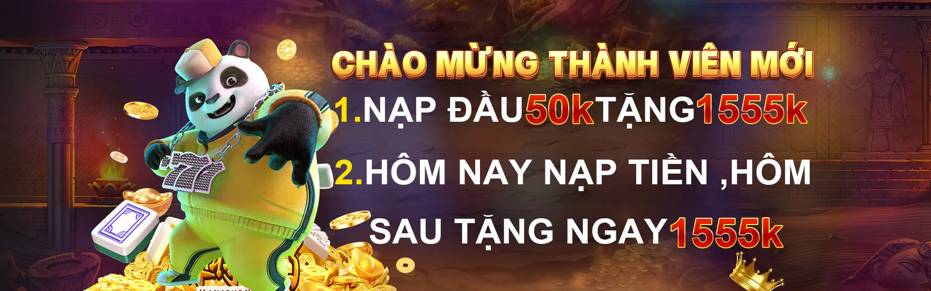 Đăng ký tài khoản goo88d