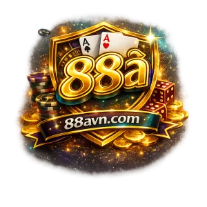 Biểu tượng game slot