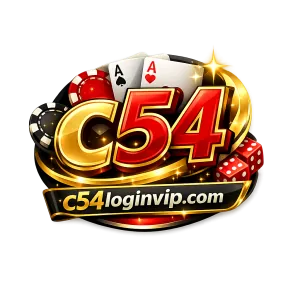 goo88d cam kết cờ bạc có trách nhiệm, cung cấp các công cụ tự giới hạn cho người chơi.