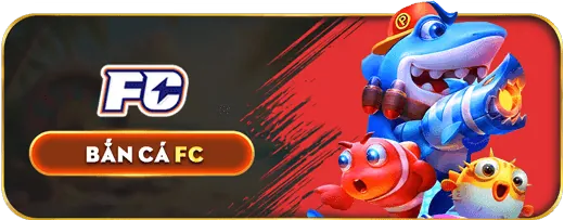 Đa dạng các môn thể thao trên goo88d