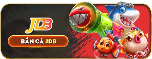 Cá cược bóng đá trên goo88d