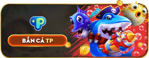 Cá cược quần vợt trên goo88d
