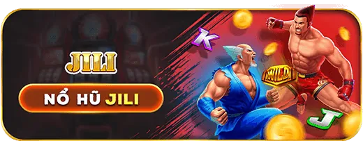 Thưởng Giới Thiệu Bạn Bè