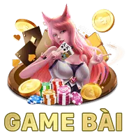 Cá cược eSports trên goo88d
