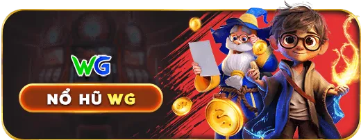 Cá cược trực tiếp với tỷ lệ cược cập nhật