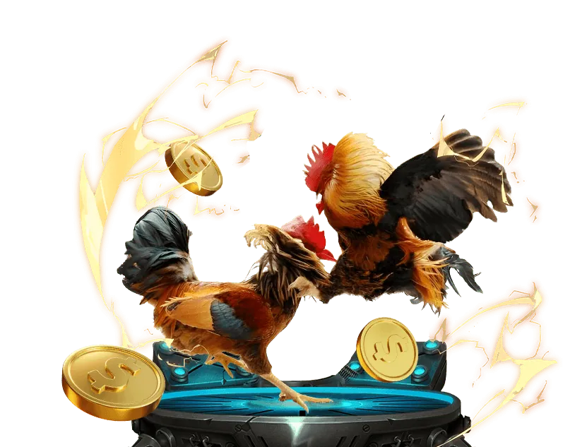 Các tính năng bonus và vòng quay miễn phí trong Slot Game