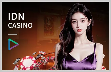 Sòng bạc trực tuyến trên ứng dụng goo88d