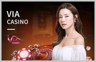 Bắn Cá Hải Vương goo88d