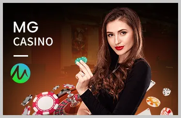 Biểu tượng dịch vụ khách hàng tận tâm tại goo88d