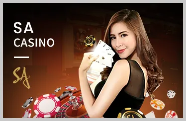 Bắn Cá Rồng Vàng goo88d