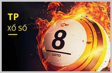 Thanh toán tiền mã hóa hiện đại tại goo88d