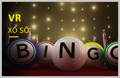 Trò chơi slot machine với biểu tượng jackpot và tiền vàng