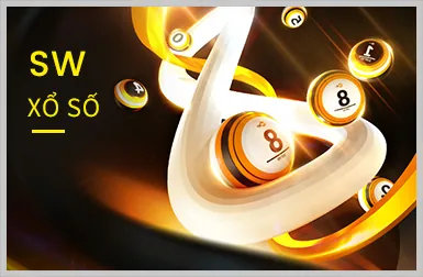 Ví điện tử phổ biến tại goo88d