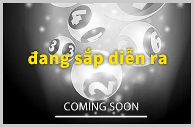 Trò chơi bắn cá dưới đại dương với nhiều kho báu