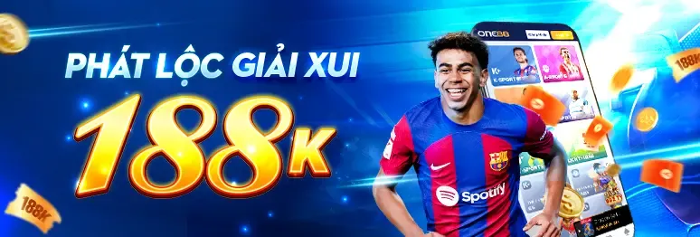 Ưu đãi hấp dẫn goo88d