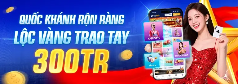 Hướng Dẫn Nhận Khuyến Mãi goo88d