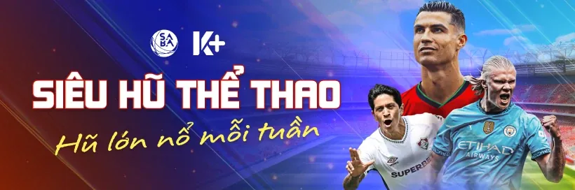 Kho trò chơi đa dạng goo88d