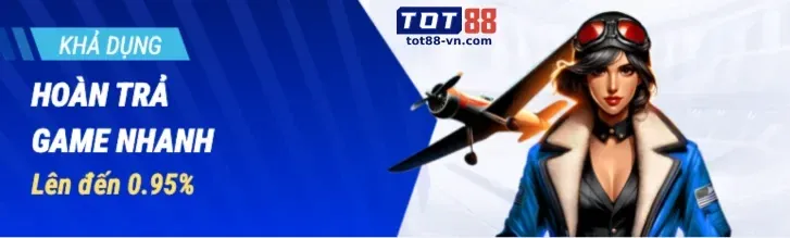 Giao dịch nhanh chóng goo88d