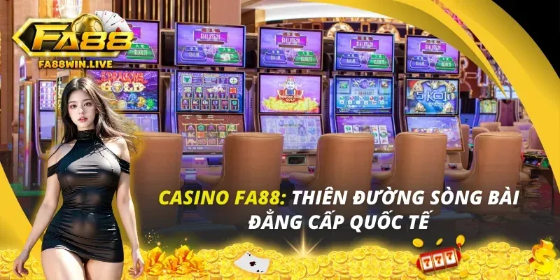 Chiến thuật game slot goo88d