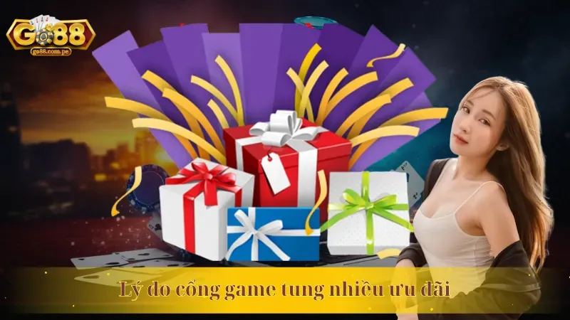 Bảo mật tuyệt đối goo88d