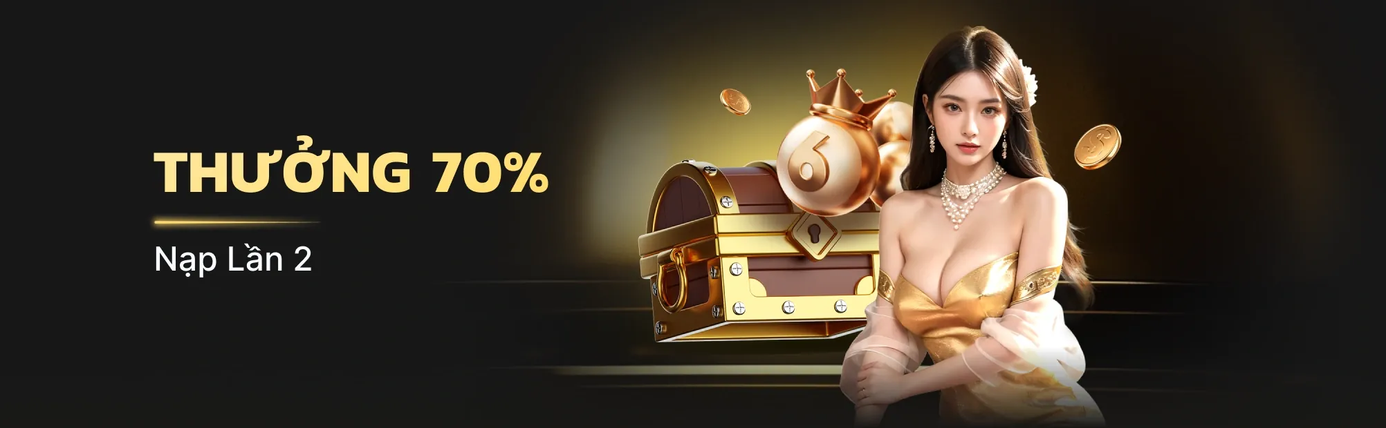 Trải nghiệm di động goo88d