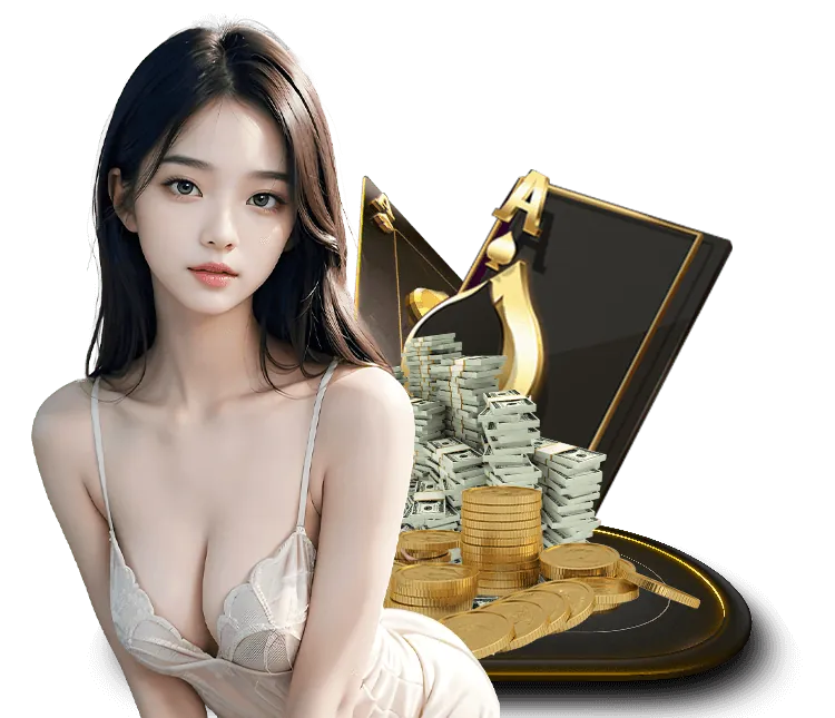 Biểu tượng Facebook của goo88d