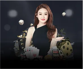 Đội ngũ hỗ trợ khách hàng tận tâm của goo88d