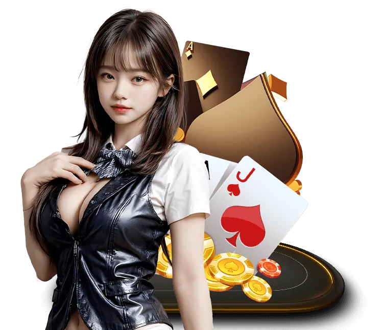 Biểu tượng hỗ trợ trực tuyến của goo88d