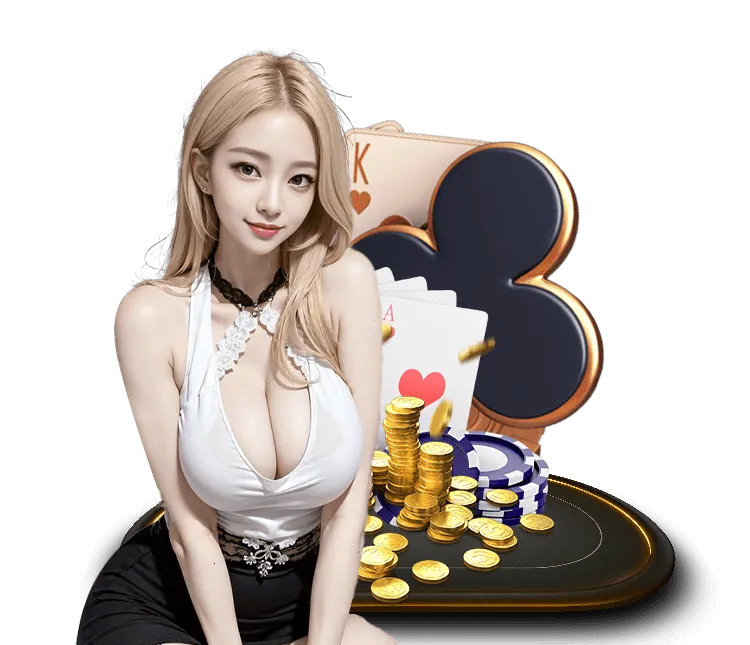 Phân tích tỷ lệ RTP và biến động của Slot Game