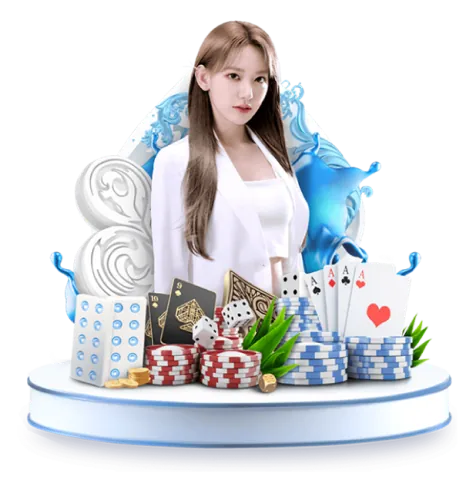 Hình ảnh minh họa hệ thống bảo mật tối ưu của goo88d