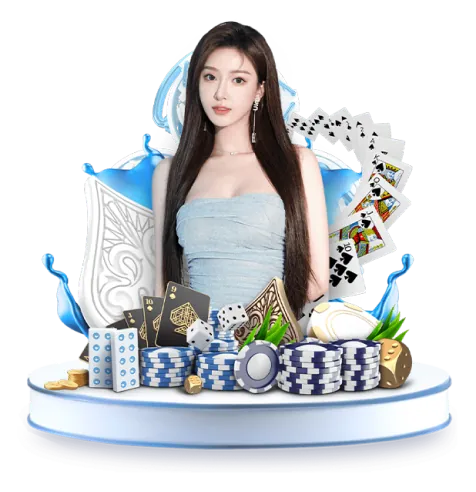 Hình ảnh minh họa kho trò chơi đa dạng của goo88d
