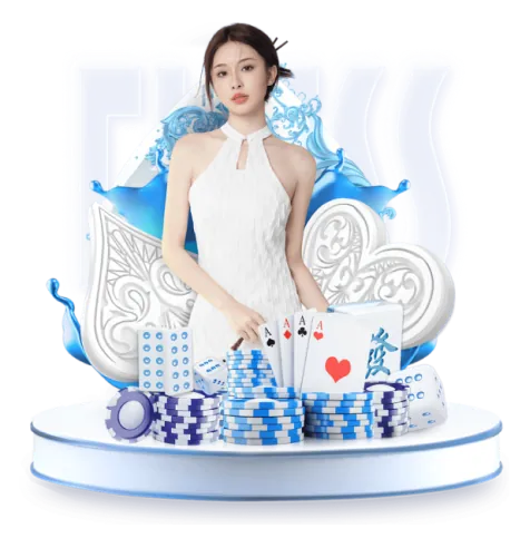 Biểu tượng đội ngũ chuyên nghiệp