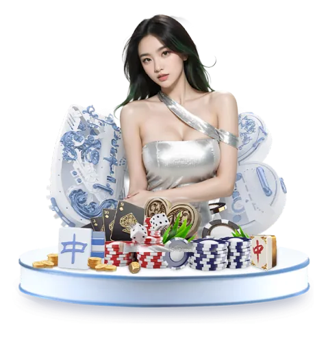 Hoàn Trả Nổ Hũ Cao