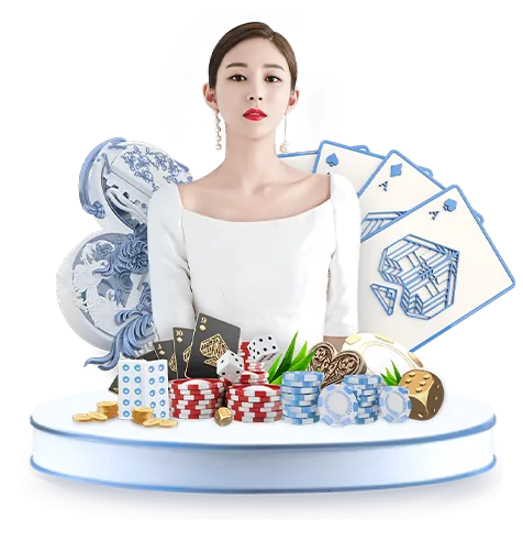 Mã QR tải ứng dụng goo88d